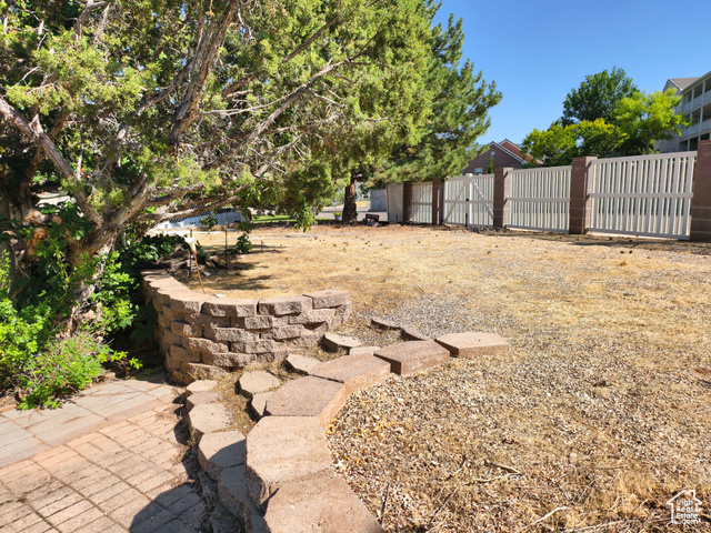 Photo 5 - 411 S Ridge Rd, Cedar City UT 84720