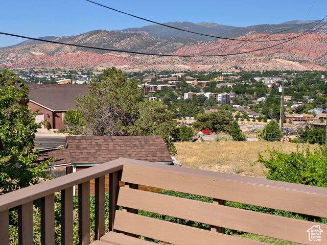 Photo 40 - 411 S Ridge Rd, Cedar City UT 84720
