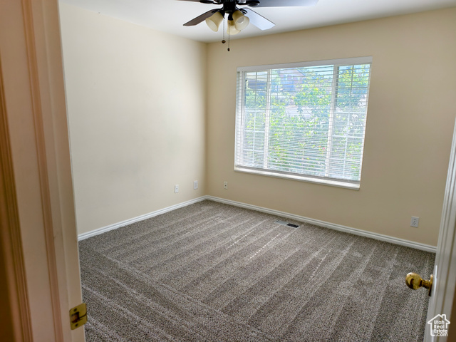 Photo 27 - 411 S Ridge Rd, Cedar City UT 84720