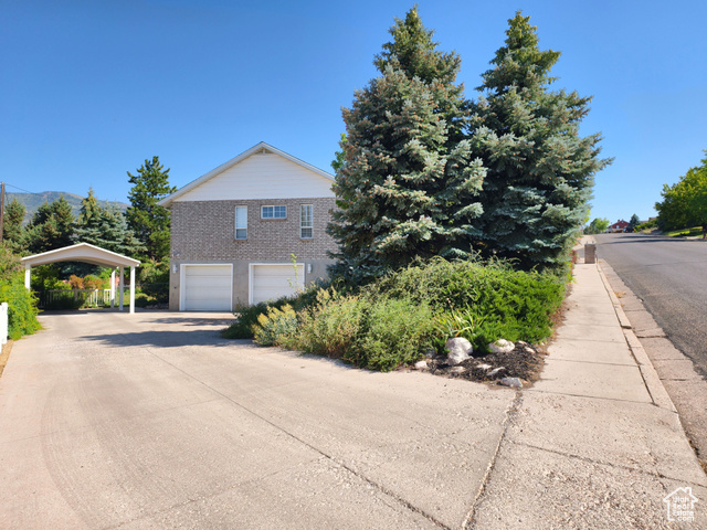 Photo 17 - 411 S Ridge Rd, Cedar City UT 84720