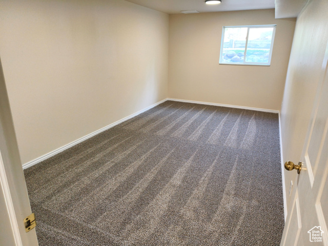 Photo 28 - 411 S Ridge Rd, Cedar City UT 84720