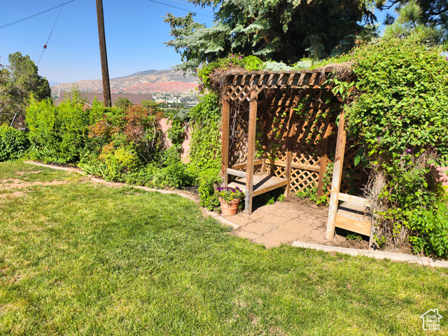 Photo 7 - 411 S Ridge Rd, Cedar City UT 84720