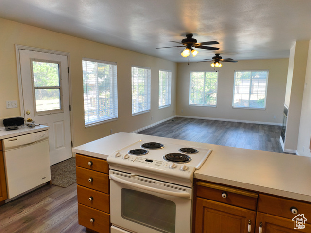 Photo 22 - 411 S Ridge Rd, Cedar City UT 84720