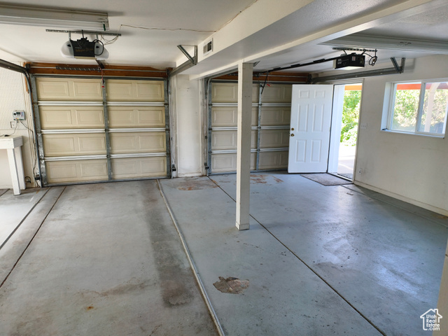 Photo 29 - 411 S Ridge Rd, Cedar City UT 84720