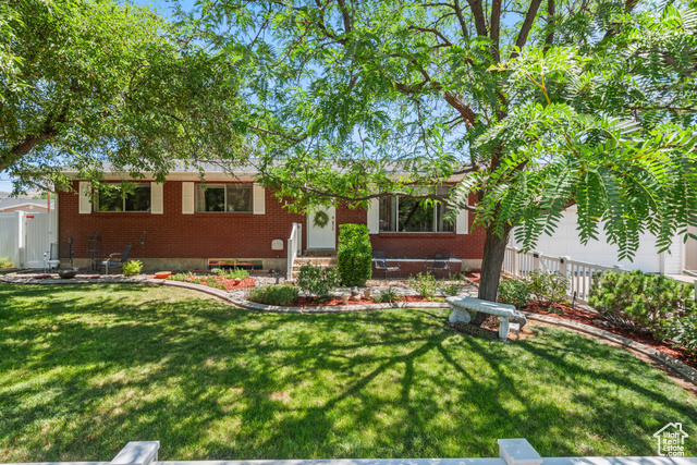 715 S 900 E, Orem UT 84097
