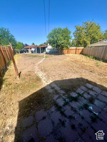 Photo 23 for MLS #2098406 at 3917 S David Pl
