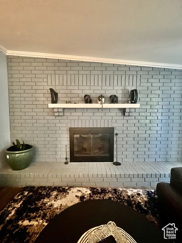 Photo 18 for MLS #2098406 at 3917 S David Pl