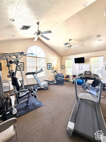 Photo 22 for MLS #2098412 at 532 W 300 South #B