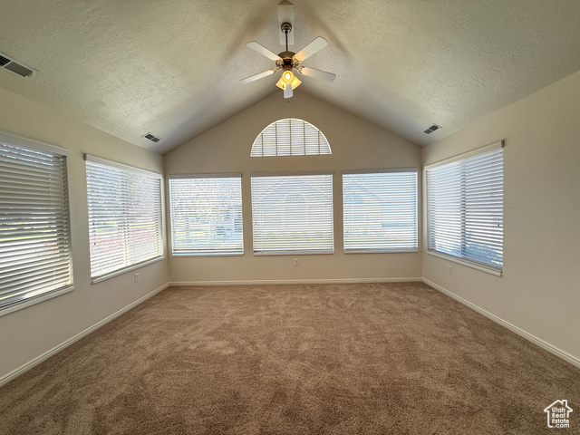 Photo 7 for MLS #2098412 at 532 W 300 South #B
