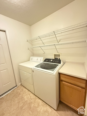 Photo 18 for MLS #2098412 at 532 W 300 South #B