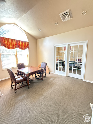 Photo 21 for MLS #2098412 at 532 W 300 South #B
