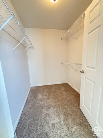 Photo 14 for MLS #2098412 at 532 W 300 South #B
