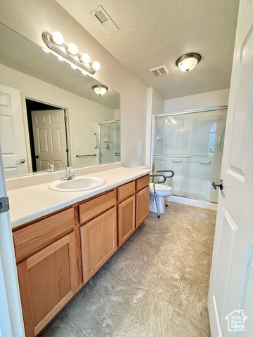 Photo 11 for MLS #2098412 at 532 W 300 South #B