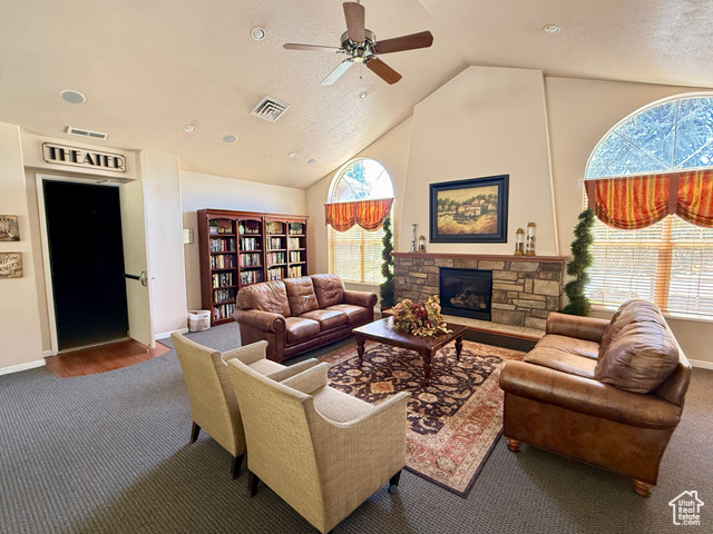 Photo 27 for MLS #2098412 at 532 W 300 South #B