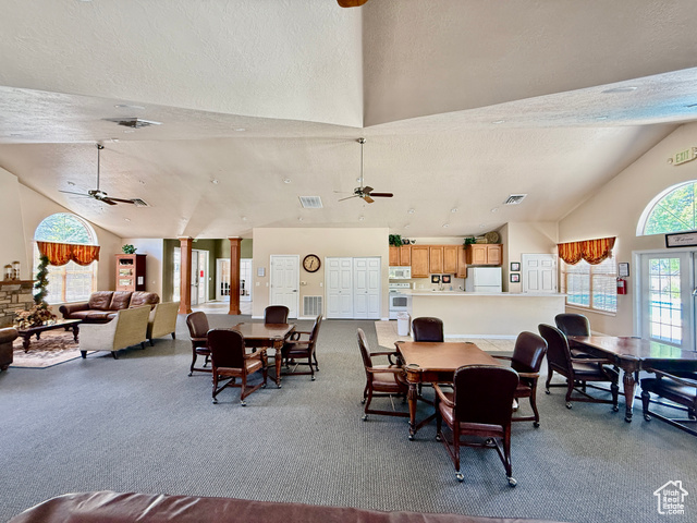 Photo 25 for MLS #2098412 at 532 W 300 South #B