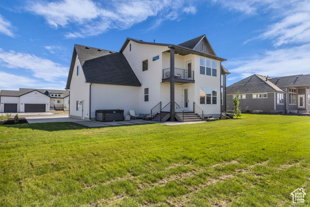 Photo 64 for MLS #2098413 at 3728 W Chalgrove Rd