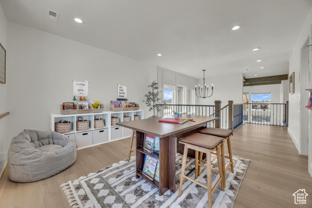 Photo 29 for MLS #2098413 at 3728 W Chalgrove Rd