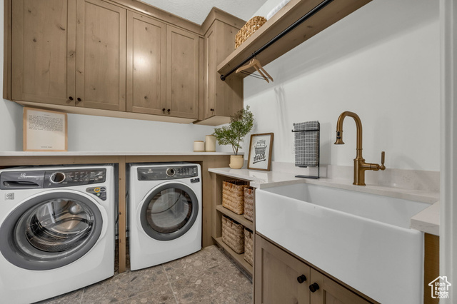 Photo 43 for MLS #2098413 at 3728 W Chalgrove Rd
