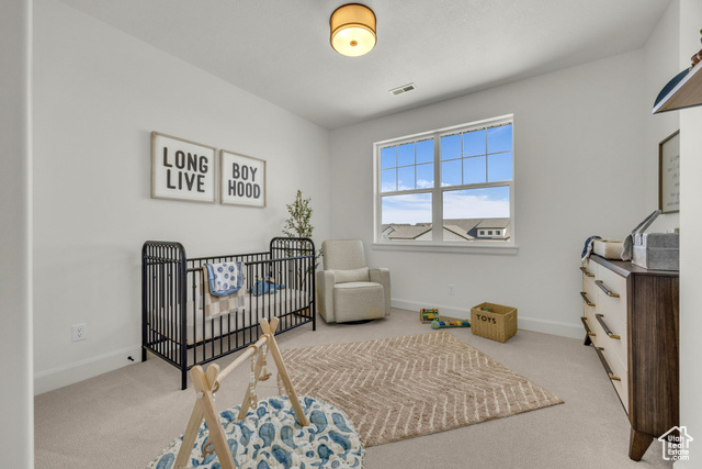 Photo 46 for MLS #2098413 at 3728 W Chalgrove Rd