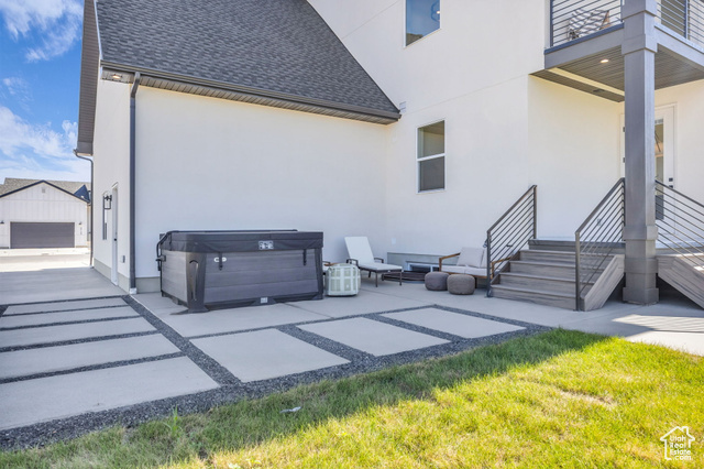 Photo 67 for MLS #2098413 at 3728 W Chalgrove Rd