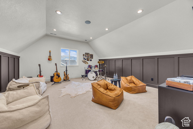 Photo 44 for MLS #2098413 at 3728 W Chalgrove Rd