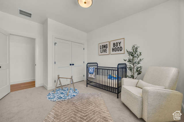 Photo 47 for MLS #2098413 at 3728 W Chalgrove Rd