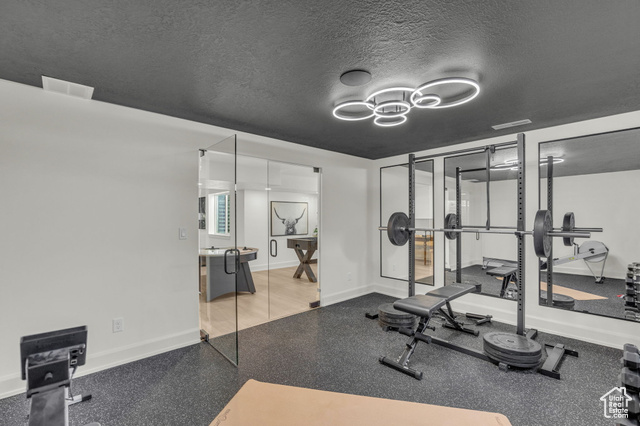 Photo 60 for MLS #2098413 at 3728 W Chalgrove Rd