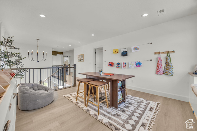 Photo 30 for MLS #2098413 at 3728 W Chalgrove Rd
