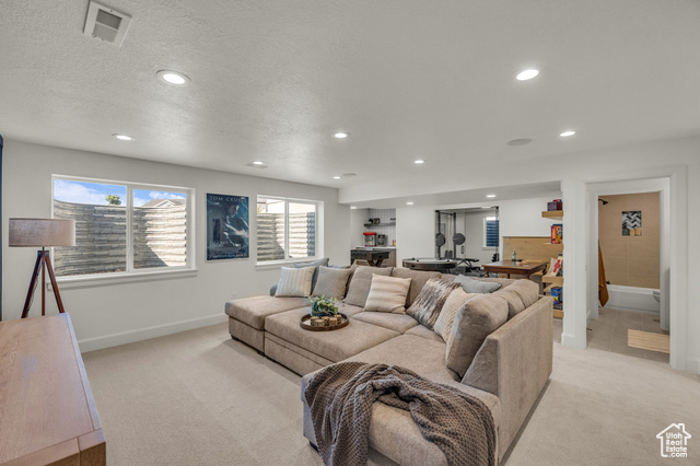 Photo 55 for MLS #2098413 at 3728 W Chalgrove Rd