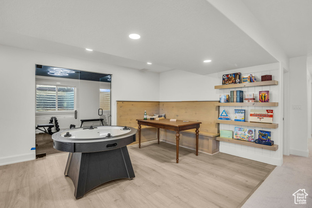 Photo 57 for MLS #2098413 at 3728 W Chalgrove Rd