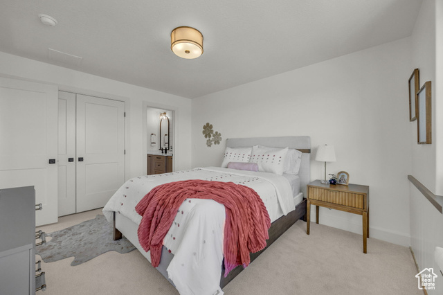 Photo 49 for MLS #2098413 at 3728 W Chalgrove Rd