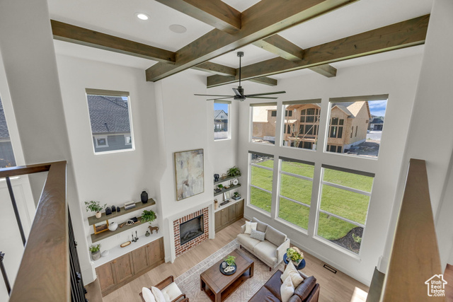 Photo 53 for MLS #2098413 at 3728 W Chalgrove Rd
