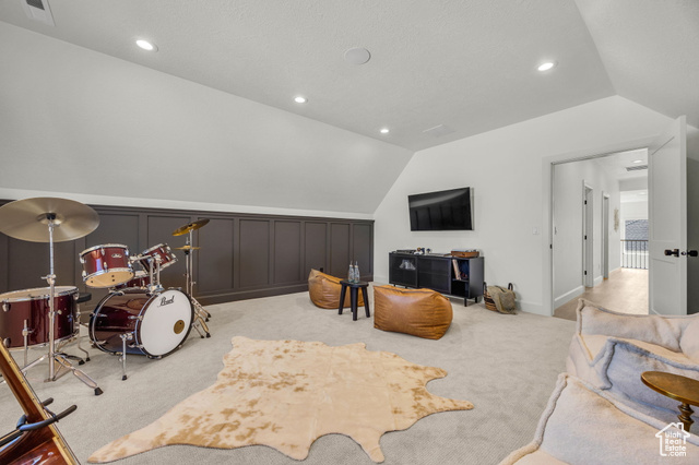 Photo 45 for MLS #2098413 at 3728 W Chalgrove Rd
