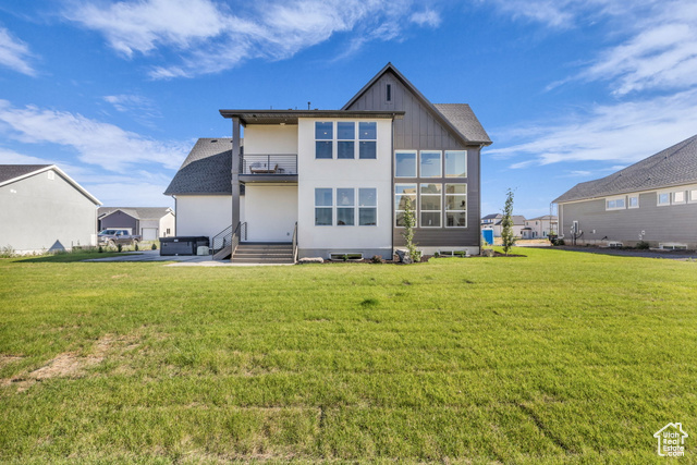 Photo 65 for MLS #2098413 at 3728 W Chalgrove Rd