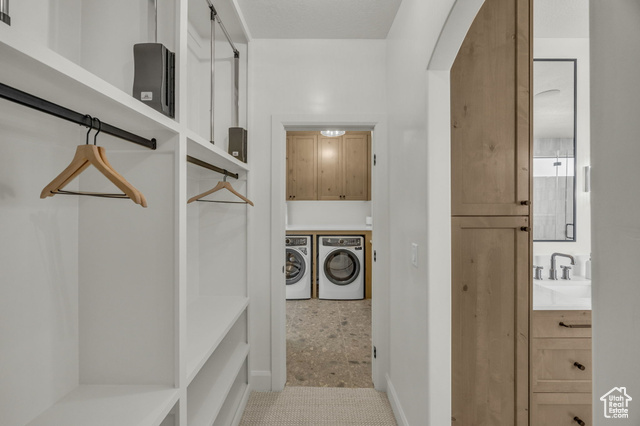 Photo 42 for MLS #2098413 at 3728 W Chalgrove Rd
