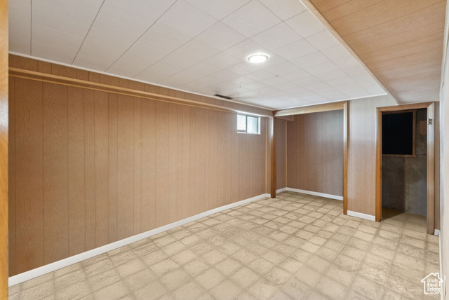 Photo 14 for MLS #2098414 at 2690 N 4275 West