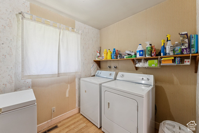Photo 12 for MLS #2098414 at 2690 N 4275 West