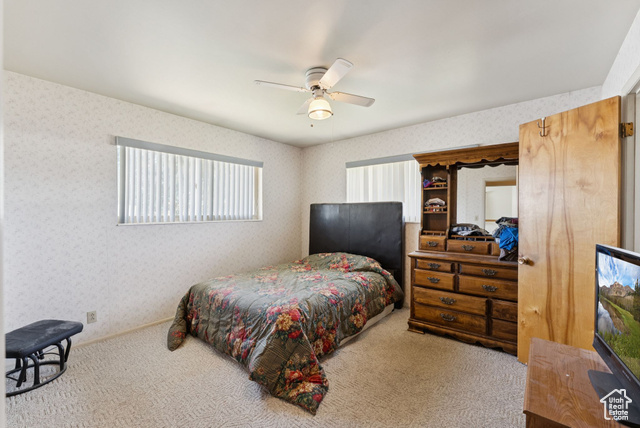 Photo 7 for MLS #2098414 at 2690 N 4275 West