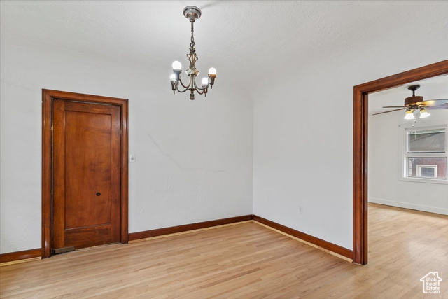 Photo 6 for MLS #2098416 at 2737 S Harrison Blvd