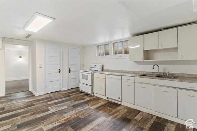 Photo 17 for MLS #2098416 at 2737 S Harrison Blvd