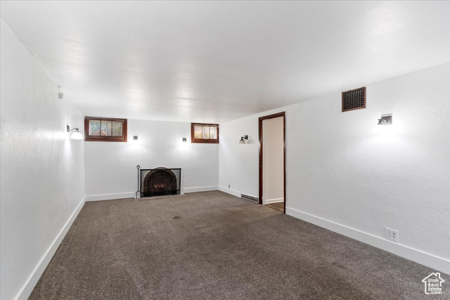 Photo 15 for MLS #2098416 at 2737 S Harrison Blvd