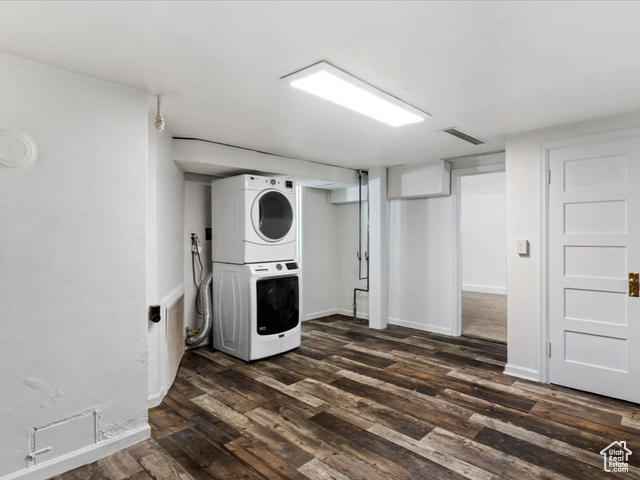 Photo 16 for MLS #2098416 at 2737 S Harrison Blvd