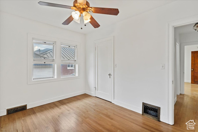 Photo 12 for MLS #2098416 at 2737 S Harrison Blvd
