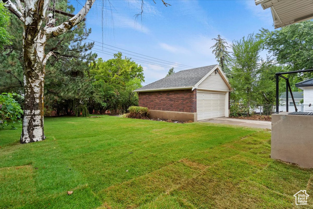 Photo 20 for MLS #2098416 at 2737 S Harrison Blvd