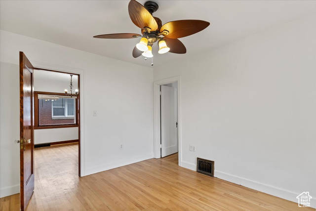 Photo 10 for MLS #2098416 at 2737 S Harrison Blvd