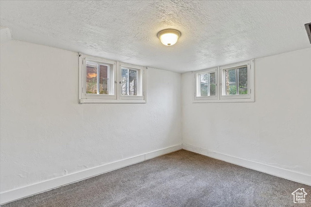 Photo 18 for MLS #2098416 at 2737 S Harrison Blvd