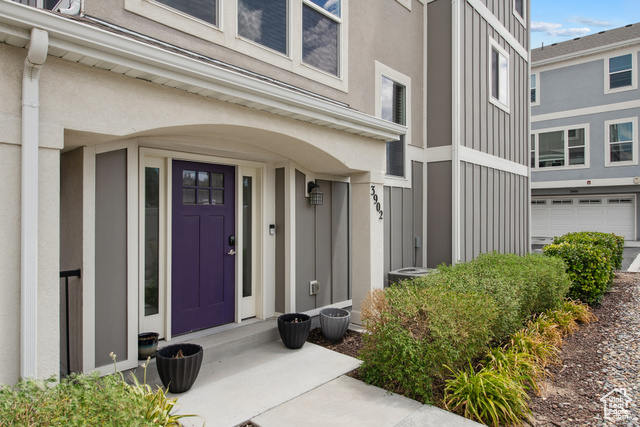 3902 W PILTON CT, Taylorsville UT 84129