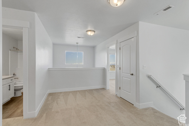 Photo 16 for MLS #2098425 at 4273 W Watchmen Way