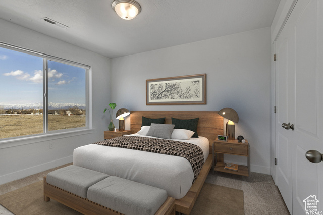Photo 20 for MLS #2098425 at 4273 W Watchmen Way