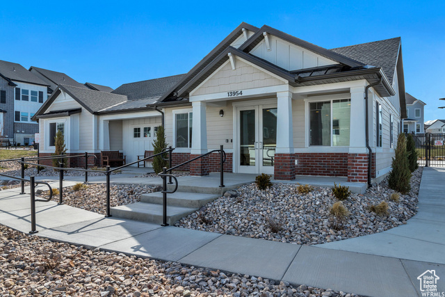 Photo 26 for MLS #2098425 at 4273 W Watchmen Way